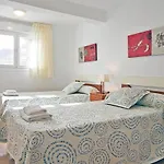 Villa Calalga - Plusholidays Ifach