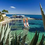 Villa Calalga - Plusholidays *