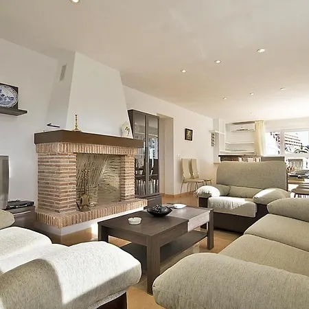 Calalga - Plusholidays 别墅