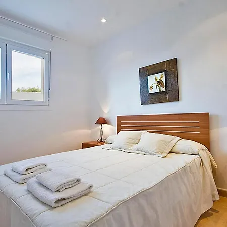 Calalga - Plusholidays Villa *