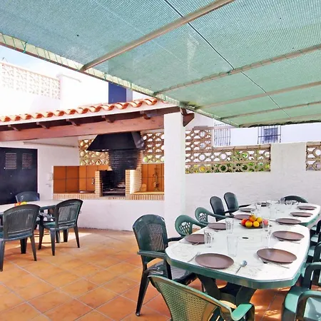 Calalga - Plusholidays