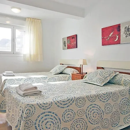 Villa Calalga - Plusholidays Calpe