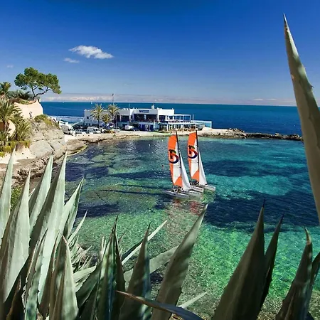 Villa Calalga - Plusholidays *