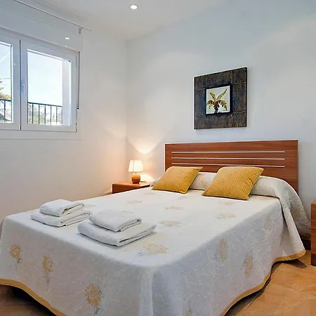 Calalga - Plusholidays