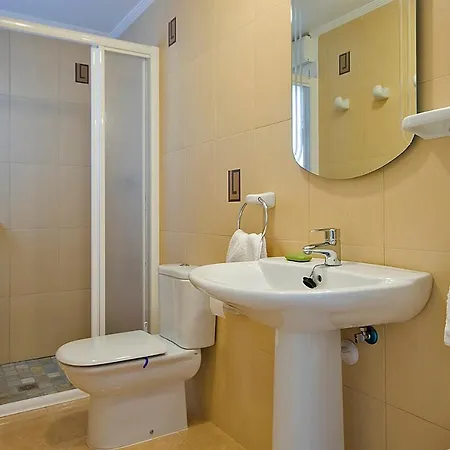 Calalga - Plusholidays Ifach