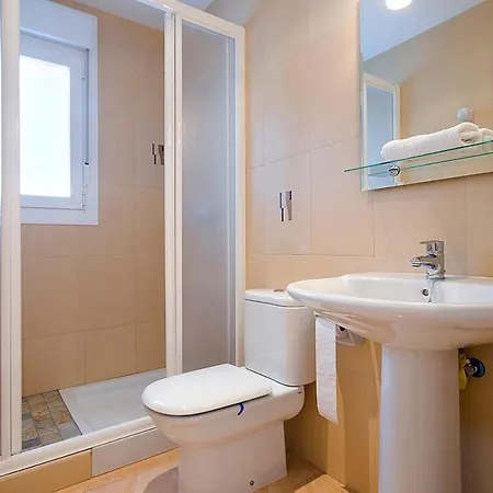 Calalga - Plusholidays Ifach