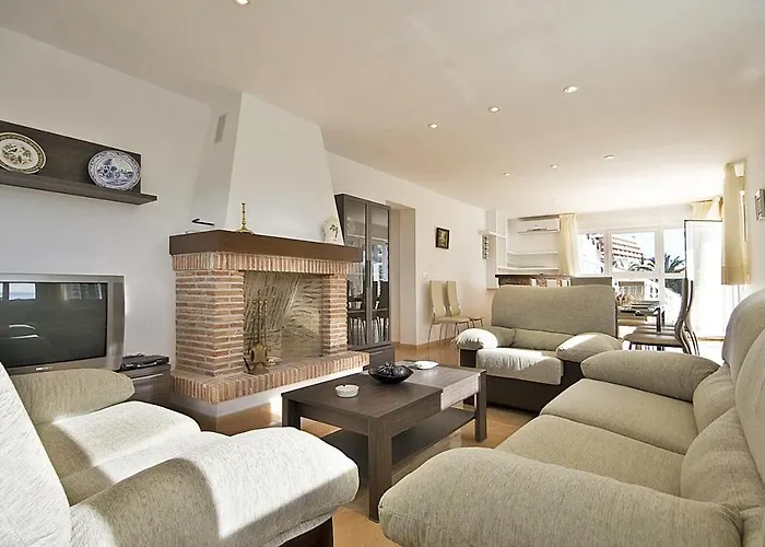 Calalga - Plusholidays Villa