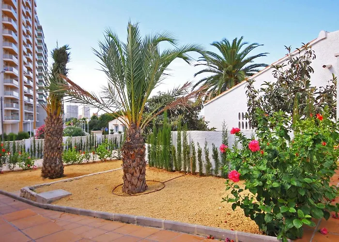 Villa Calalga - Plusholidays *