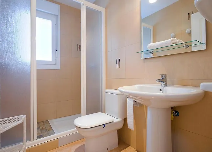 Calalga - Plusholidays Ifach