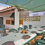 Calalga - Plusholidays * Ifach