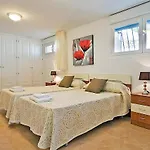 Villa Calalga - Plusholidays Ifach